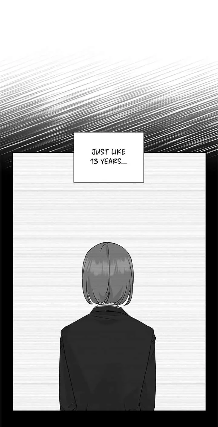 Flee if You Can’t Avoid It Chapter 40 page 29
