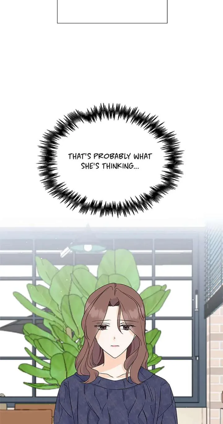 Flee if You Can’t Avoid It Chapter 40 page 41