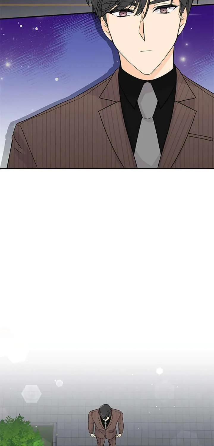 Flee if You Can’t Avoid It Chapter 40 page 6