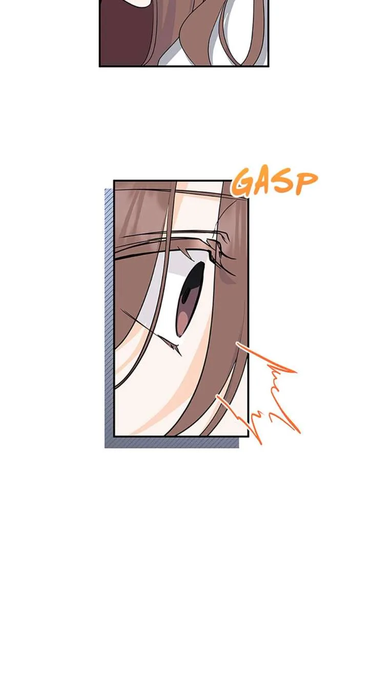 Flee if You Can’t Avoid It Chapter 40 page 47