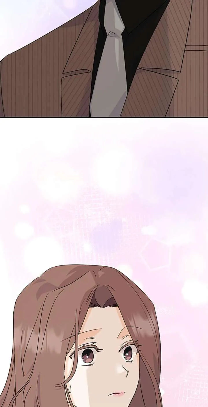 Flee if You Can’t Avoid It Chapter 40 page 32