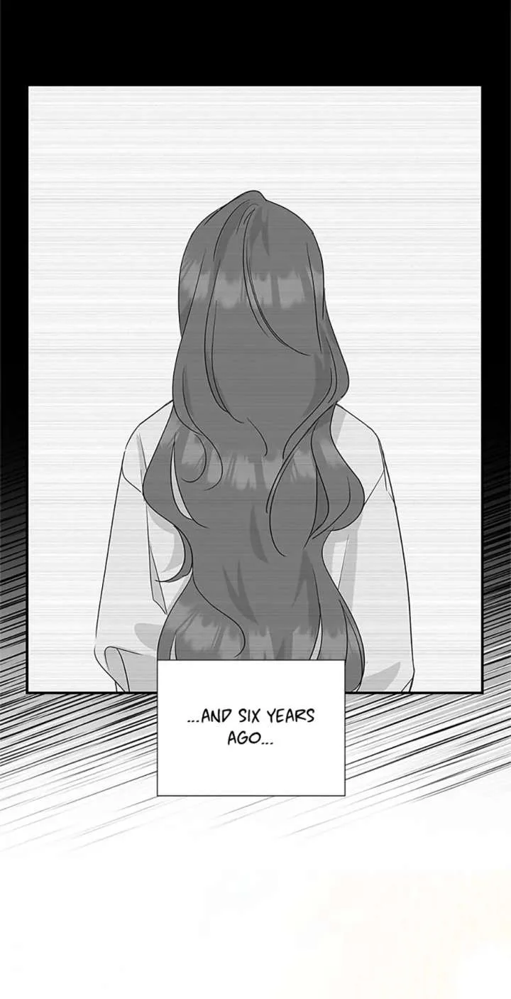 Flee if You Can’t Avoid It Chapter 40 page 30