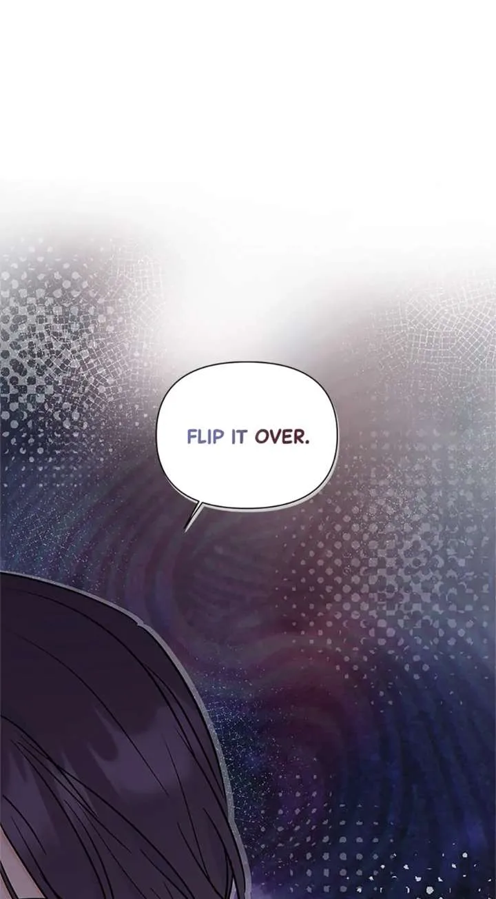 Flee if You Can’t Avoid It Chapter 40 page 71