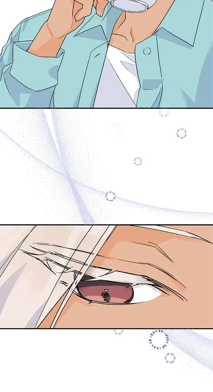 Flee if You Can’t Avoid It Chapter 40 page 50
