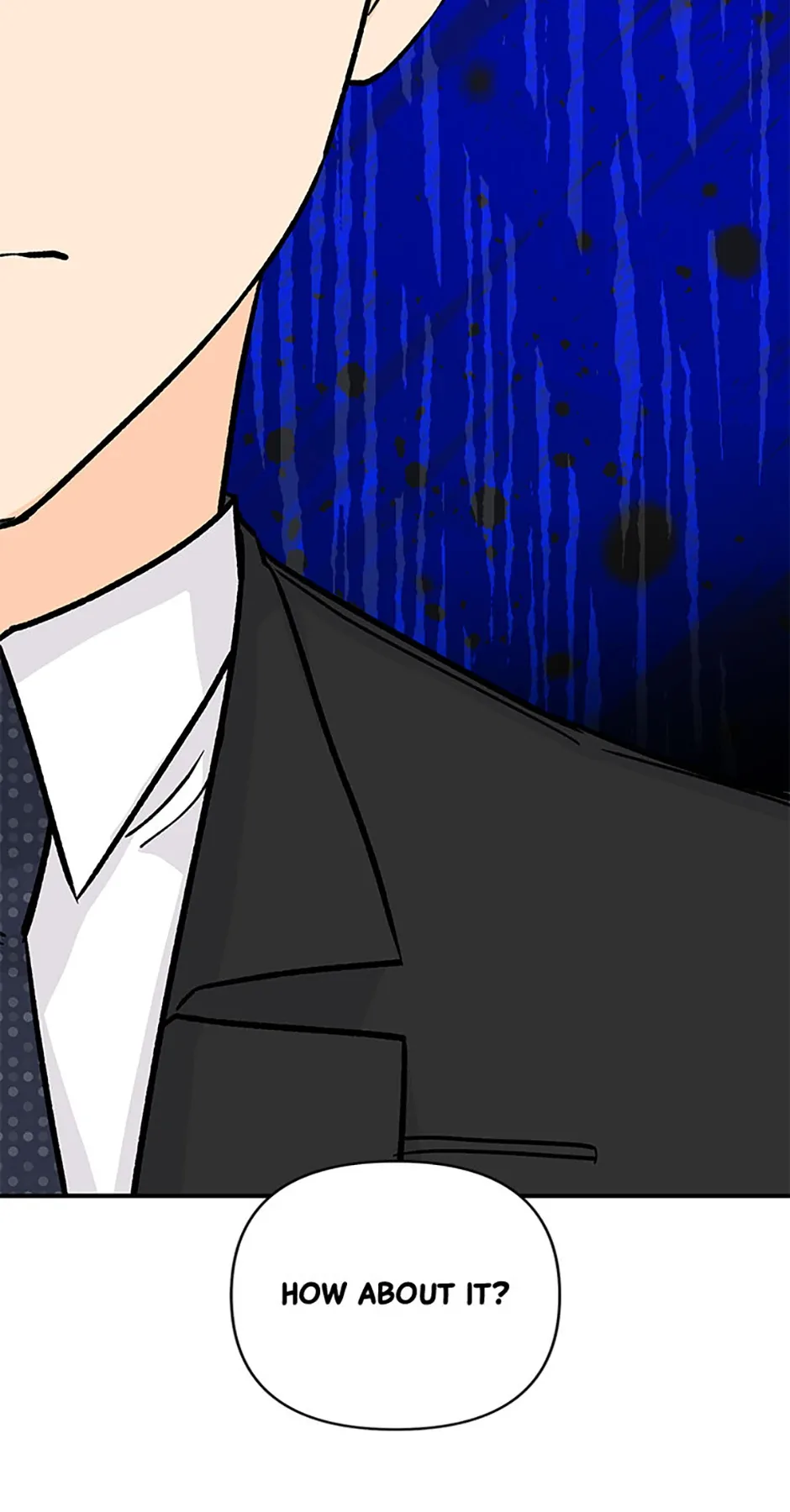 Flee if You Can’t Avoid It Chapter 35 page 80