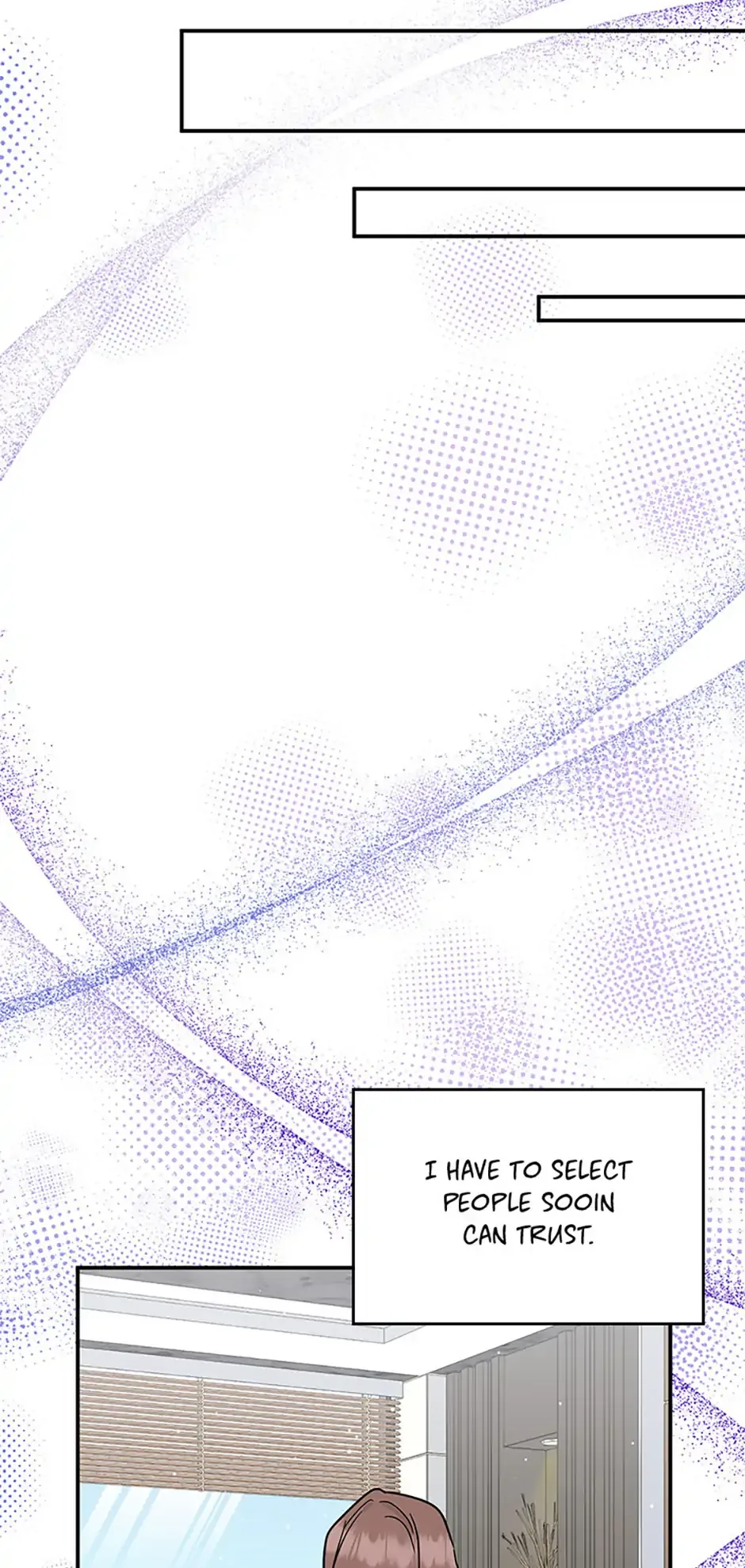 Flee if You Can’t Avoid It Chapter 36 page 68