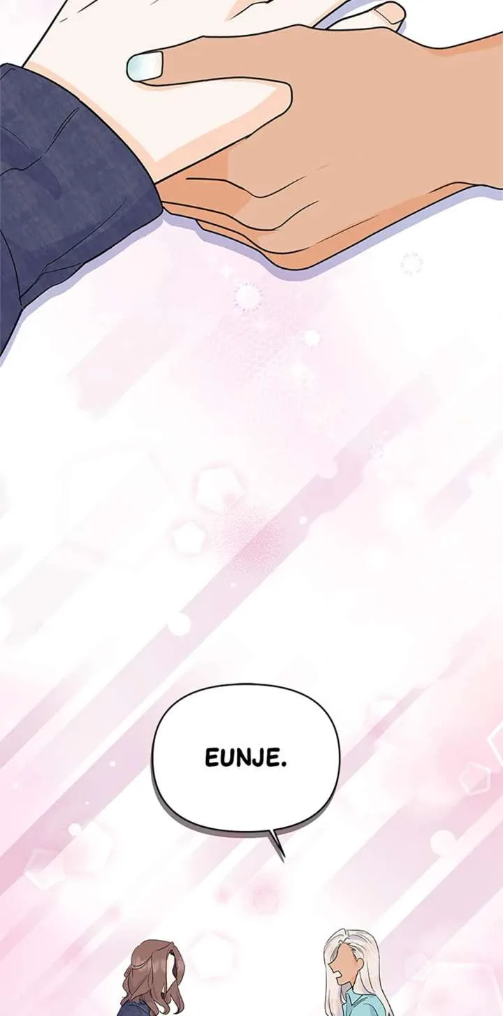 Flee if You Can’t Avoid It Chapter 40 page 55