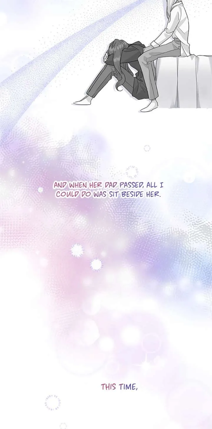 Flee if You Can’t Avoid It Chapter 40 page 53