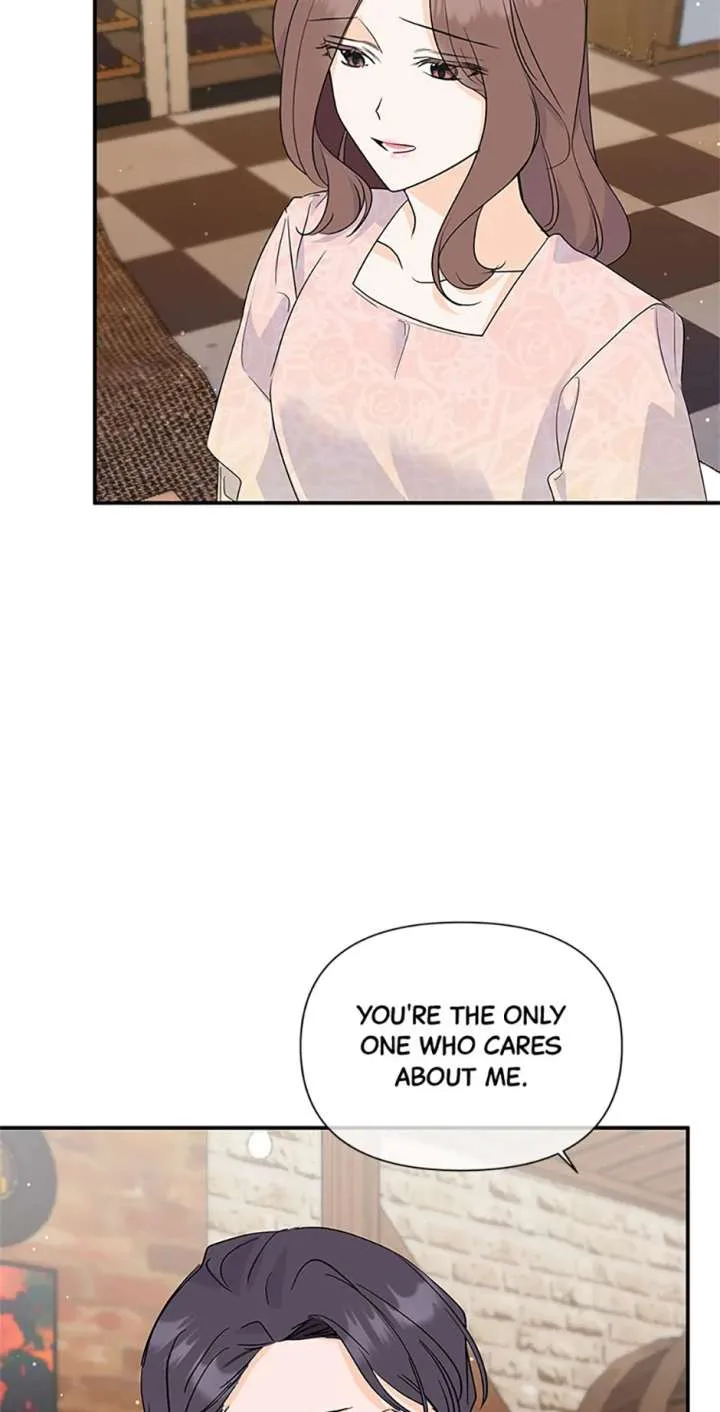 Flee if You Can’t Avoid It Chapter 40 page 62