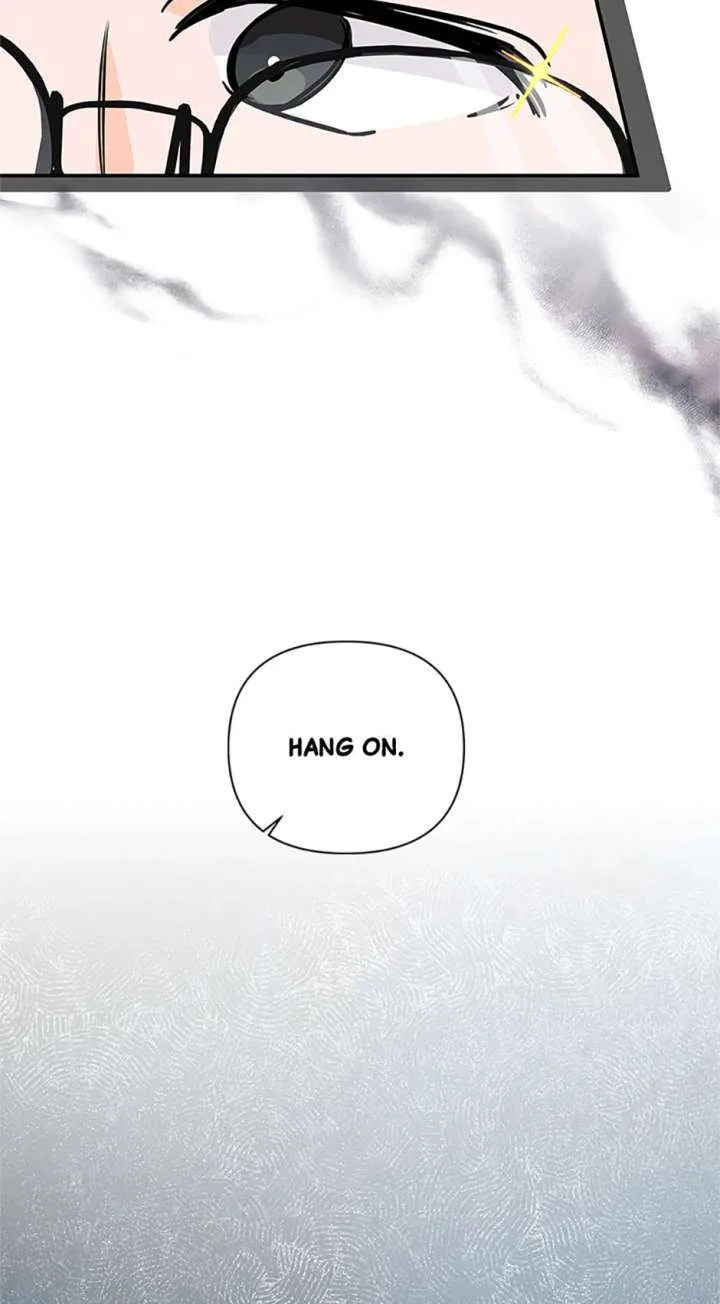 Flee if You Can’t Avoid It Chapter 40 page 69