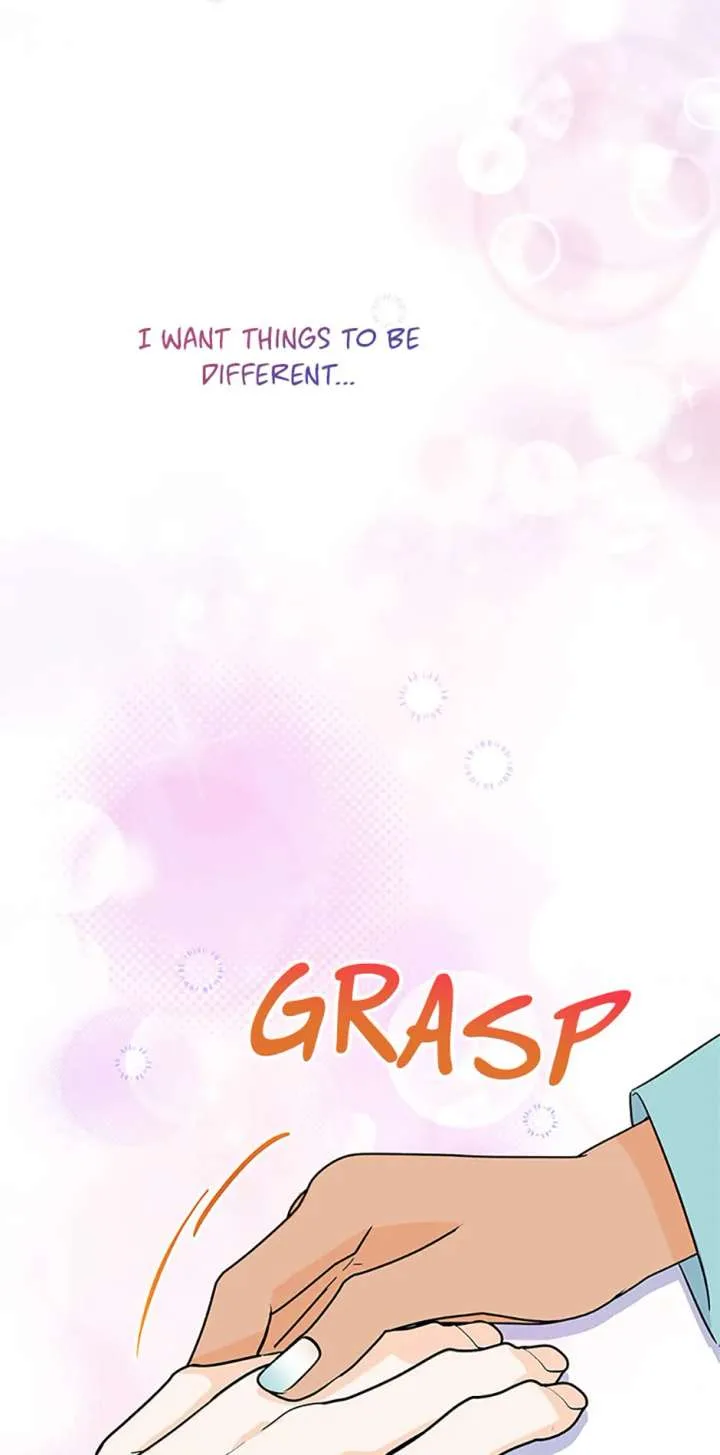 Flee if You Can’t Avoid It Chapter 40 page 54