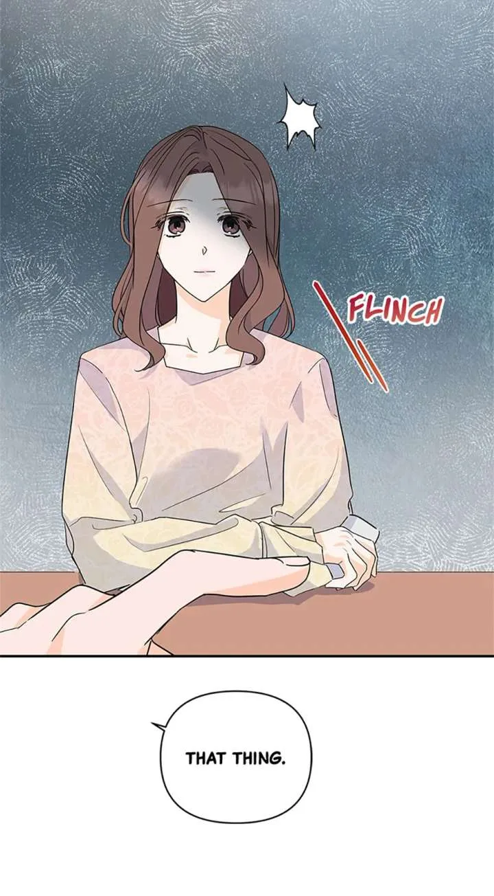 Flee if You Can’t Avoid It Chapter 40 page 70