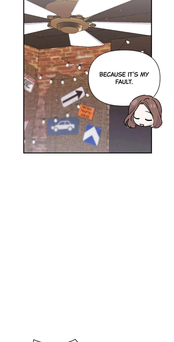 Flee if You Can’t Avoid It Chapter 40 page 65
