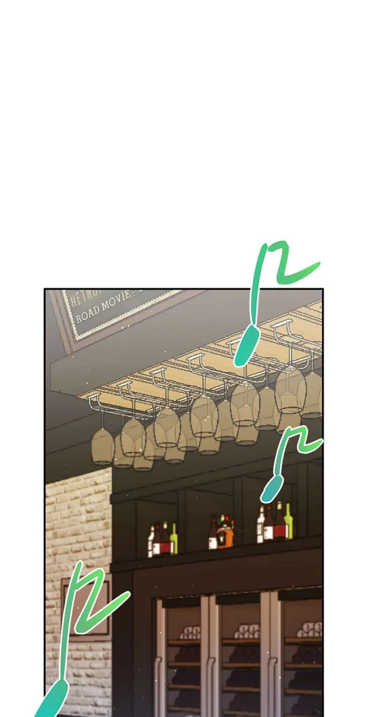 Flee if You Can’t Avoid It Chapter 40 page 59