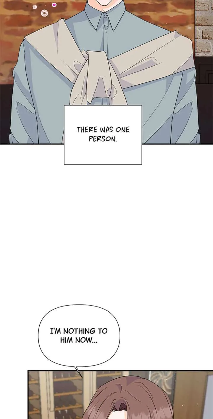 Flee if You Can’t Avoid It Chapter 40 page 61