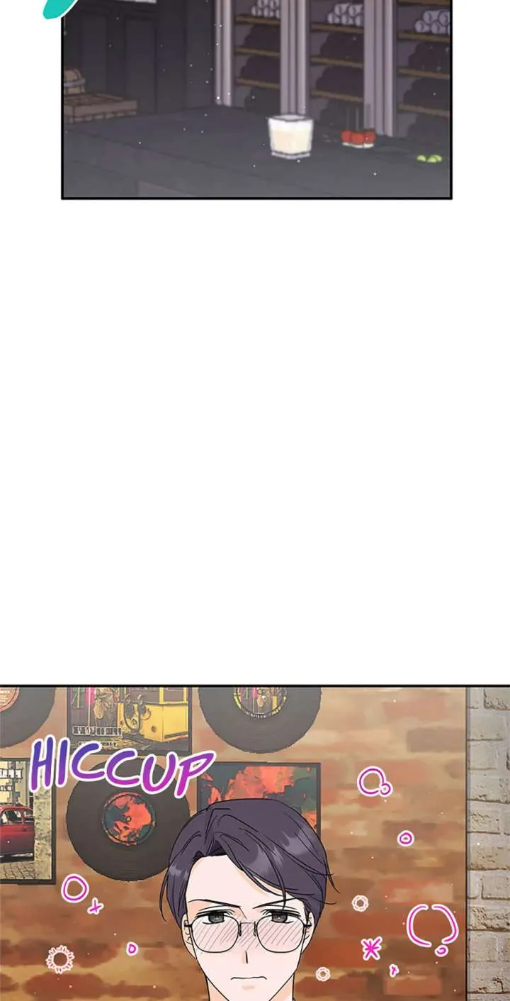 Flee if You Can’t Avoid It Chapter 40 page 60