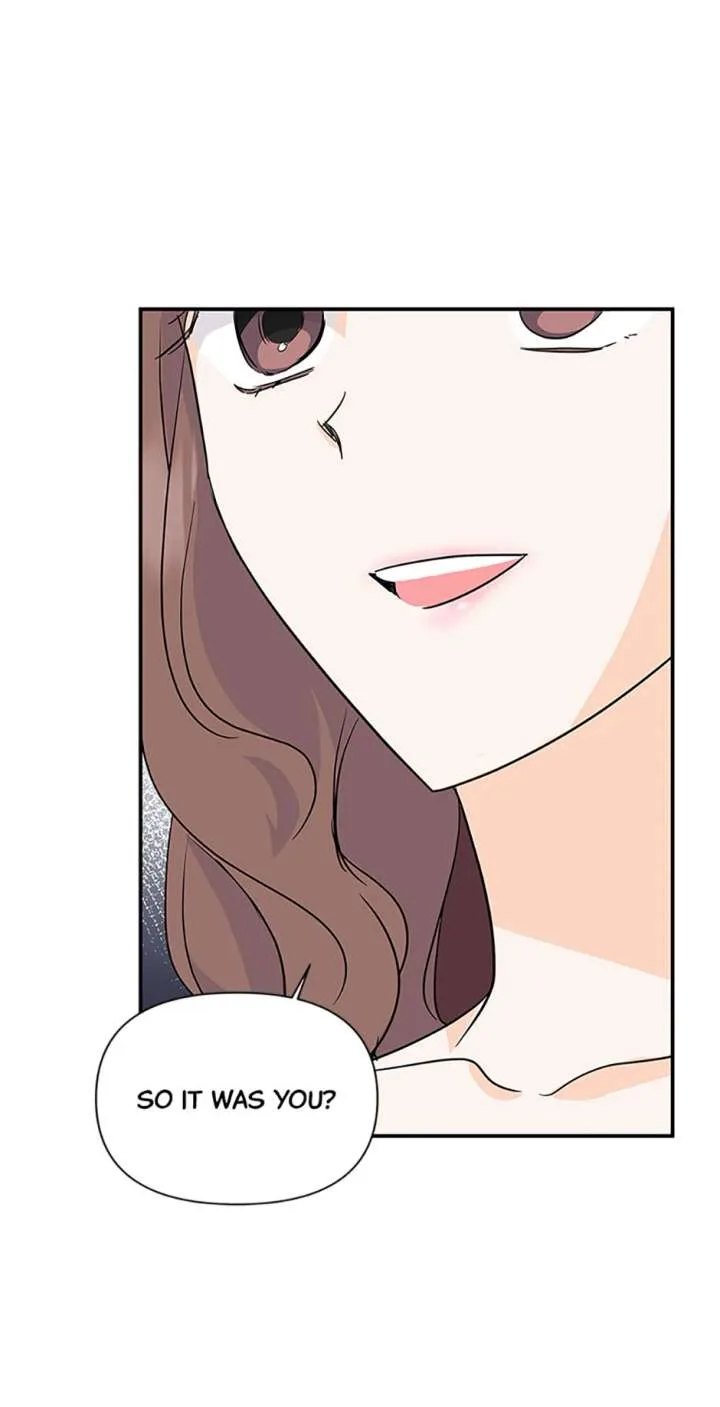 Flee if You Can’t Avoid It Chapter 40 page 67