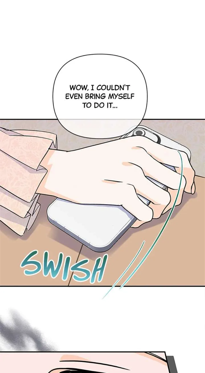 Flee if You Can’t Avoid It Chapter 40 page 68