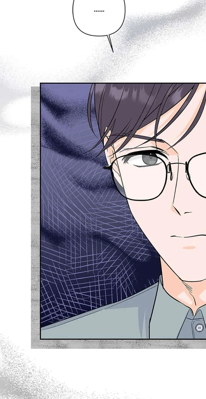 Flee if You Can’t Avoid It Chapter 41 page 8