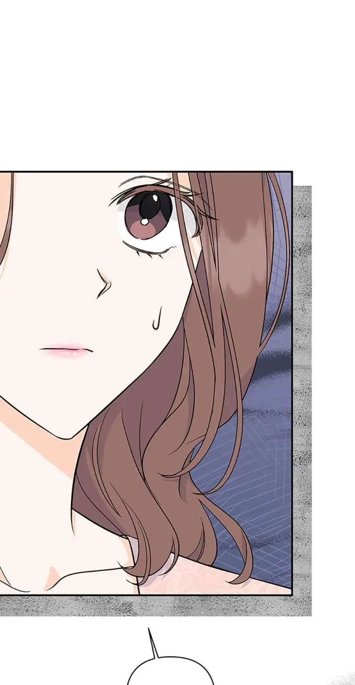 Flee if You Can’t Avoid It Chapter 41 page 7