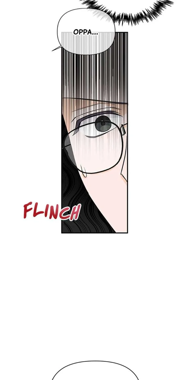 Flee if You Can’t Avoid It Chapter 41 page 16