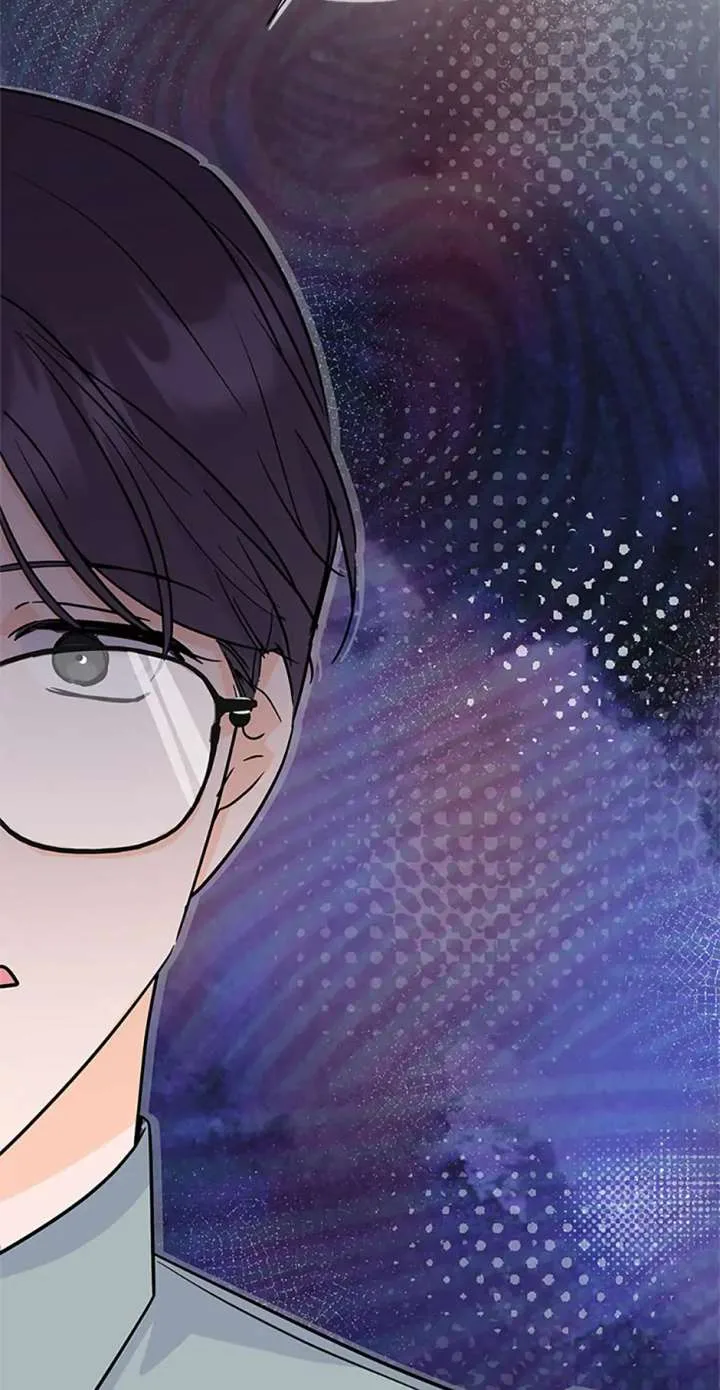 Flee if You Can’t Avoid It Chapter 41 page 4