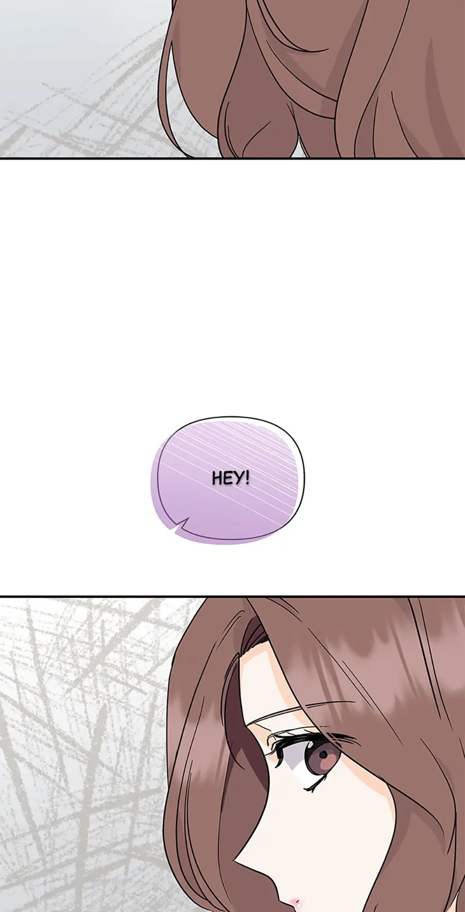 Flee if You Can’t Avoid It Chapter 36 page 74