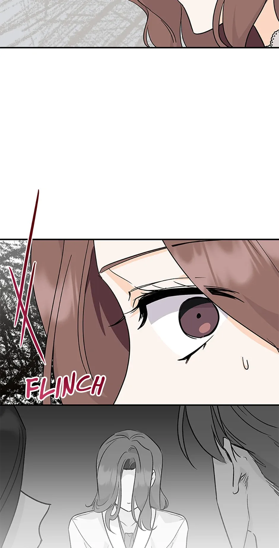Flee if You Can’t Avoid It Chapter 36 page 75