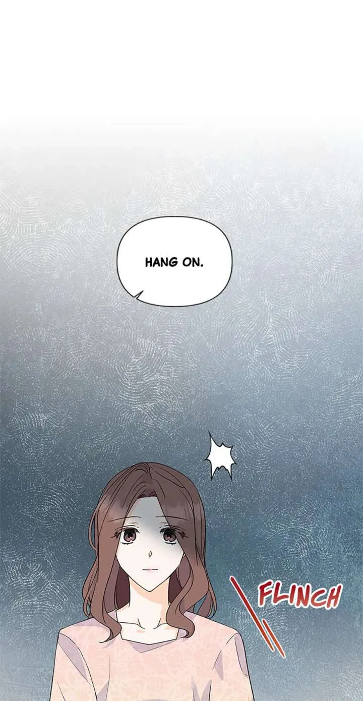 Flee if You Can’t Avoid It Chapter 41 page 2