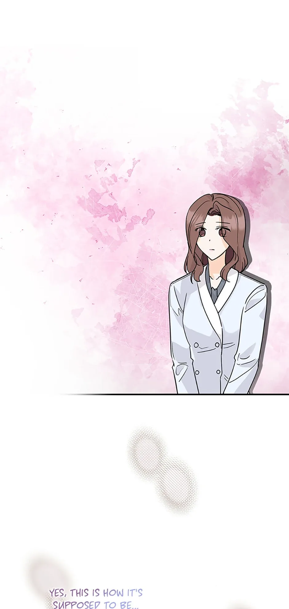 Flee if You Can’t Avoid It Chapter 36 page 63