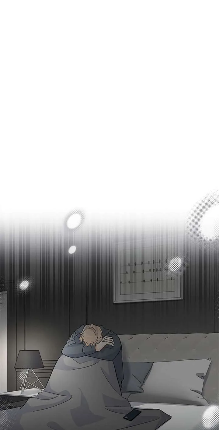 Flee if You Can’t Avoid It Chapter 41 page 44
