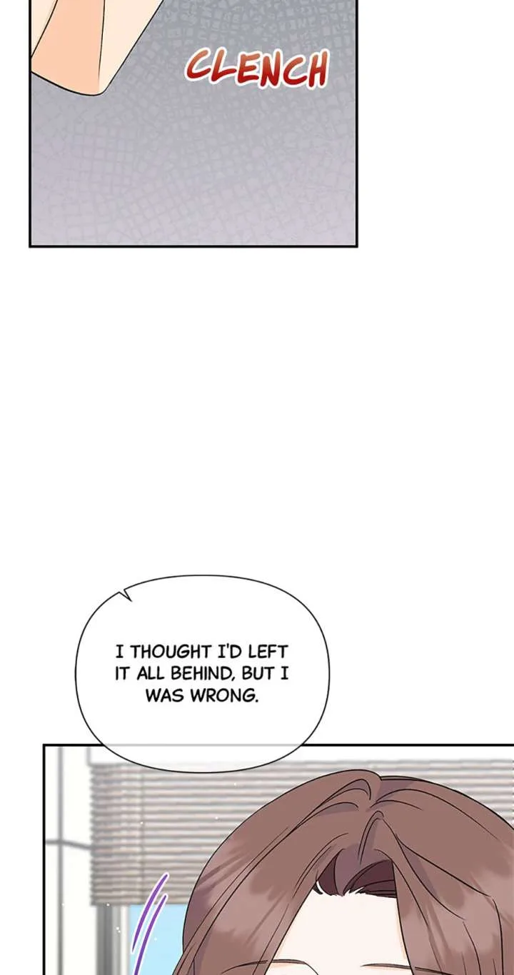 Flee if You Can’t Avoid It Chapter 42 page 13