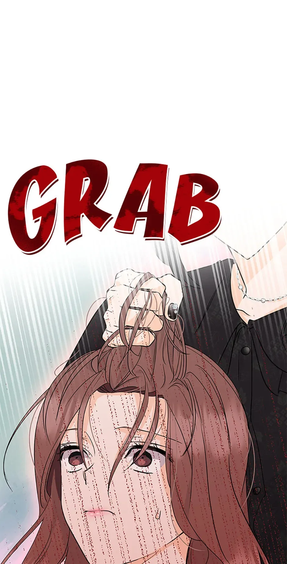 Flee if You Can’t Avoid It Chapter 36 page 78