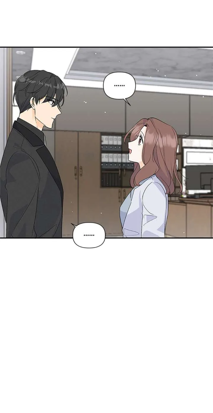 Flee if You Can’t Avoid It Chapter 41 page 59