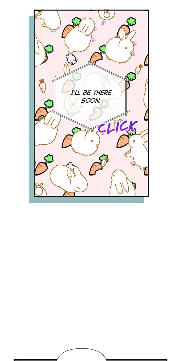 Flee if You Can’t Avoid It Chapter 42 page 41