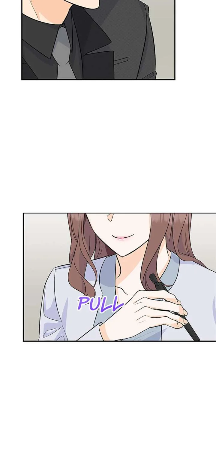 Flee if You Can’t Avoid It Chapter 41 page 64