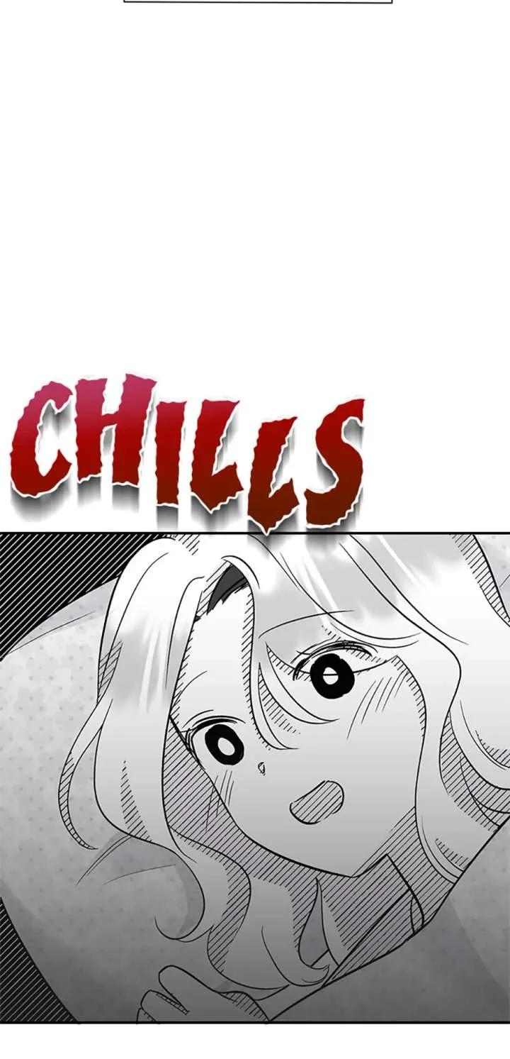 Flee if You Can’t Avoid It Chapter 42 page 49