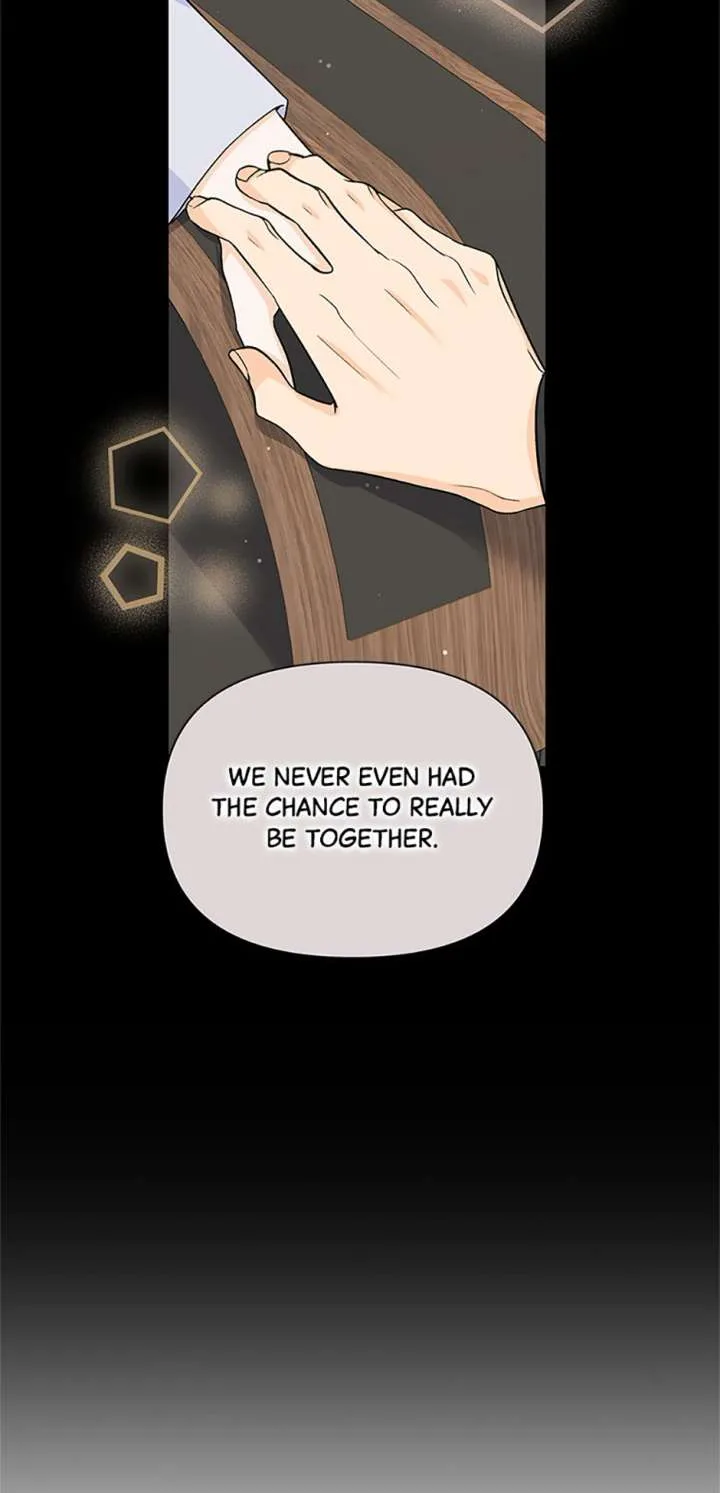 Flee if You Can’t Avoid It Chapter 42 page 47
