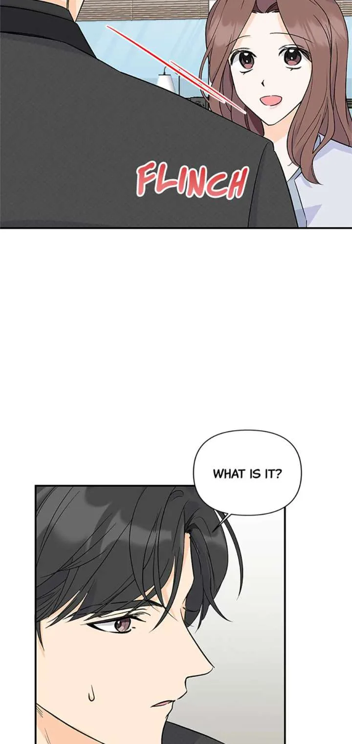 Flee if You Can’t Avoid It Chapter 41 page 63