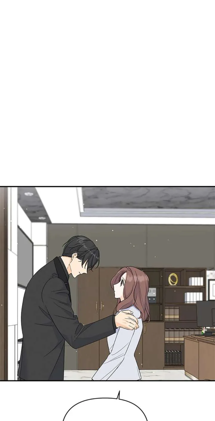 Flee if You Can’t Avoid It Chapter 42 page 6