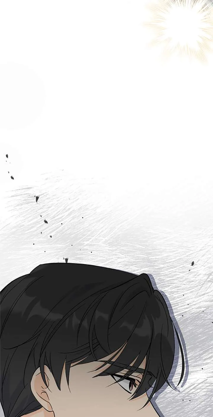 Flee if You Can’t Avoid It Chapter 41 page 32
