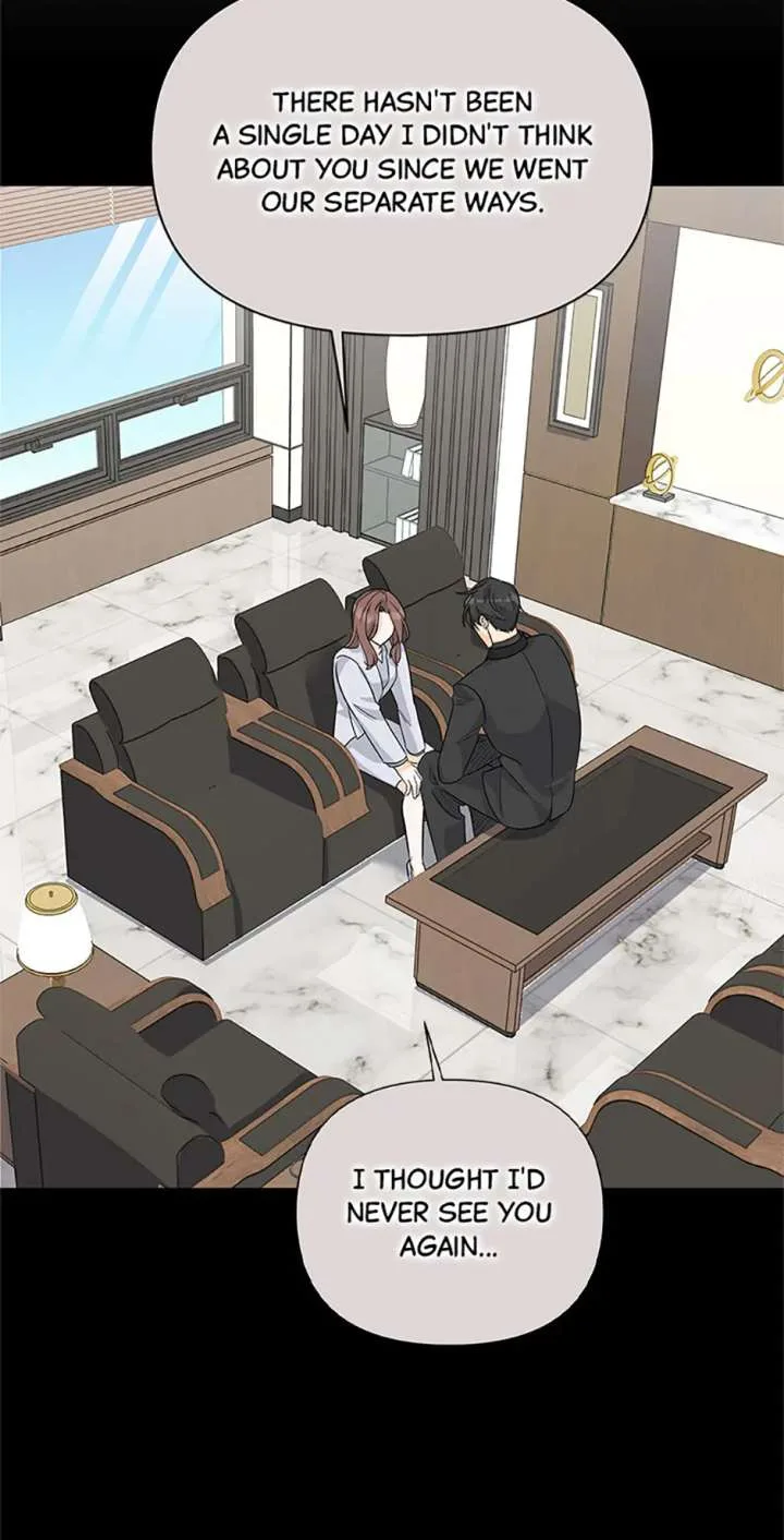 Flee if You Can’t Avoid It Chapter 42 page 44