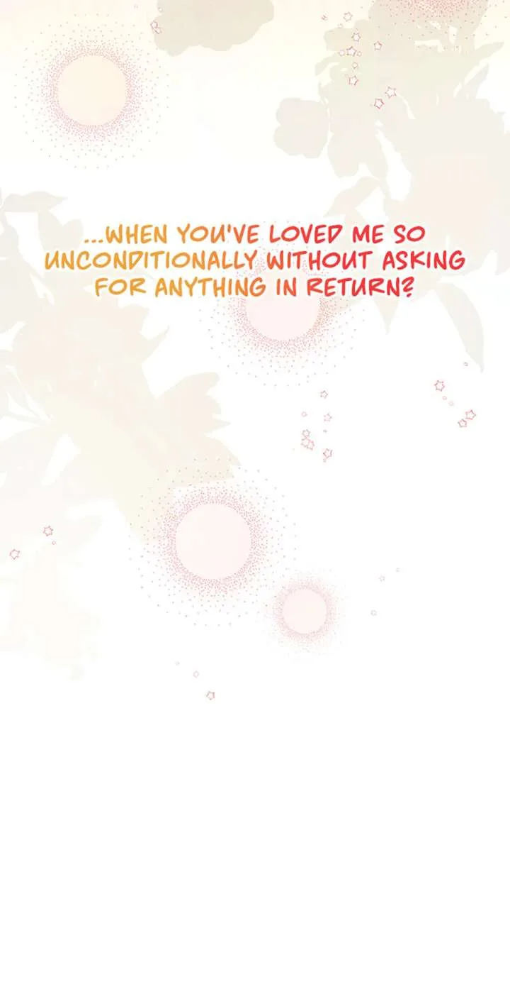 Flee if You Can’t Avoid It Chapter 42 page 36
