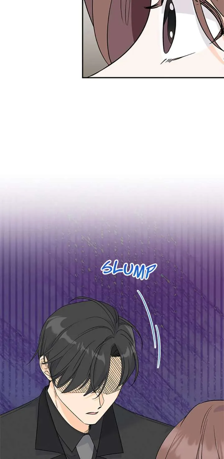 Flee if You Can’t Avoid It Chapter 42 page 22
