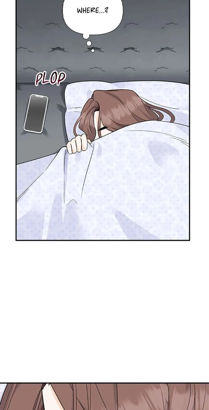 Flee if You Can’t Avoid It Chapter 42 page 42