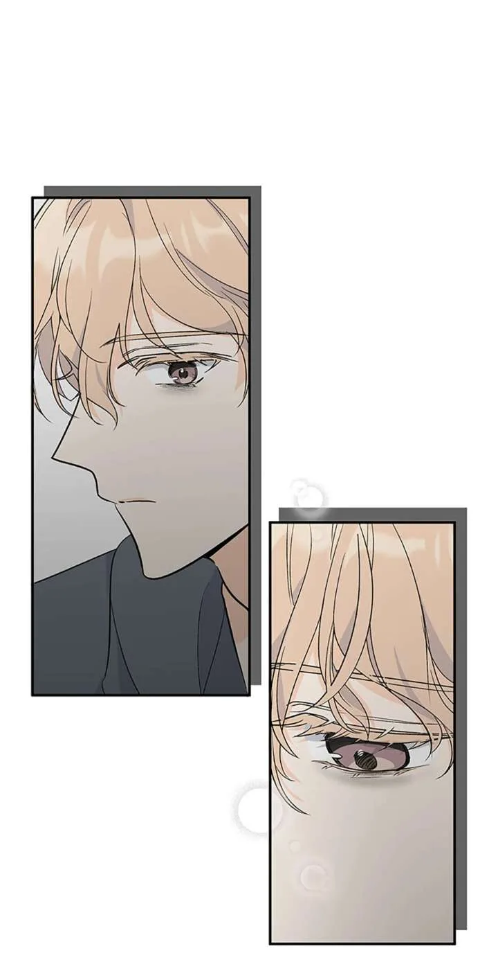 Flee if You Can’t Avoid It Chapter 41 page 43