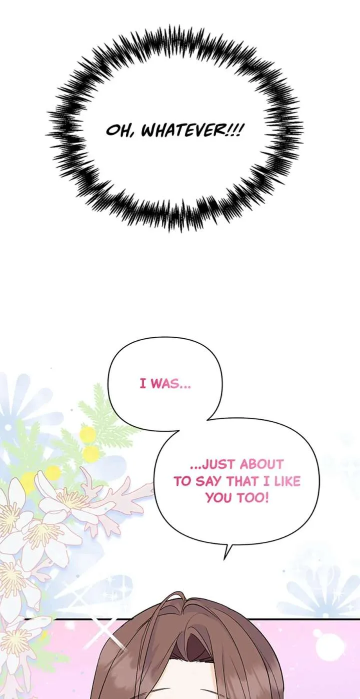Flee if You Can’t Avoid It Chapter 42 page 29