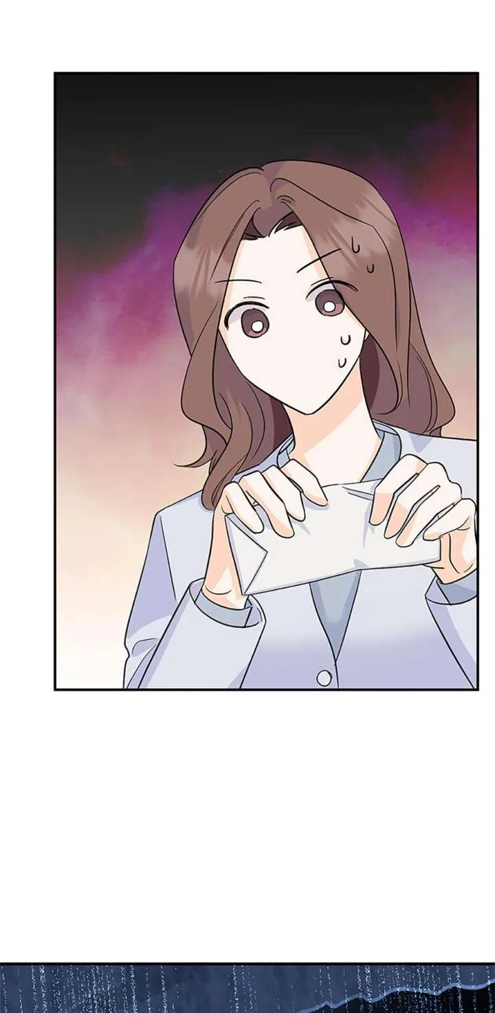 Flee if You Can’t Avoid It Chapter 42 page 26