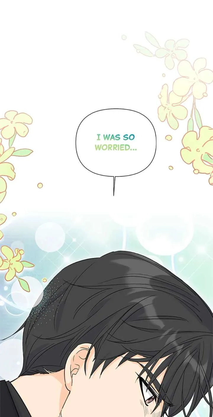 Flee if You Can’t Avoid It Chapter 42 page 8