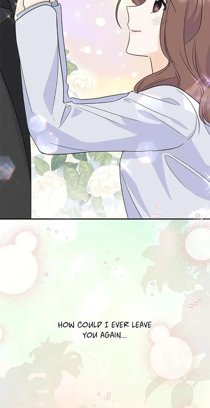 Flee if You Can’t Avoid It Chapter 42 page 32